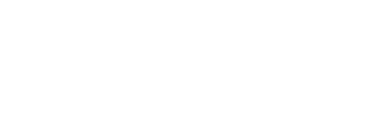 Monte Carlo Fashion Week