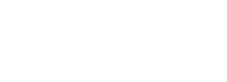 Pitti Immagine